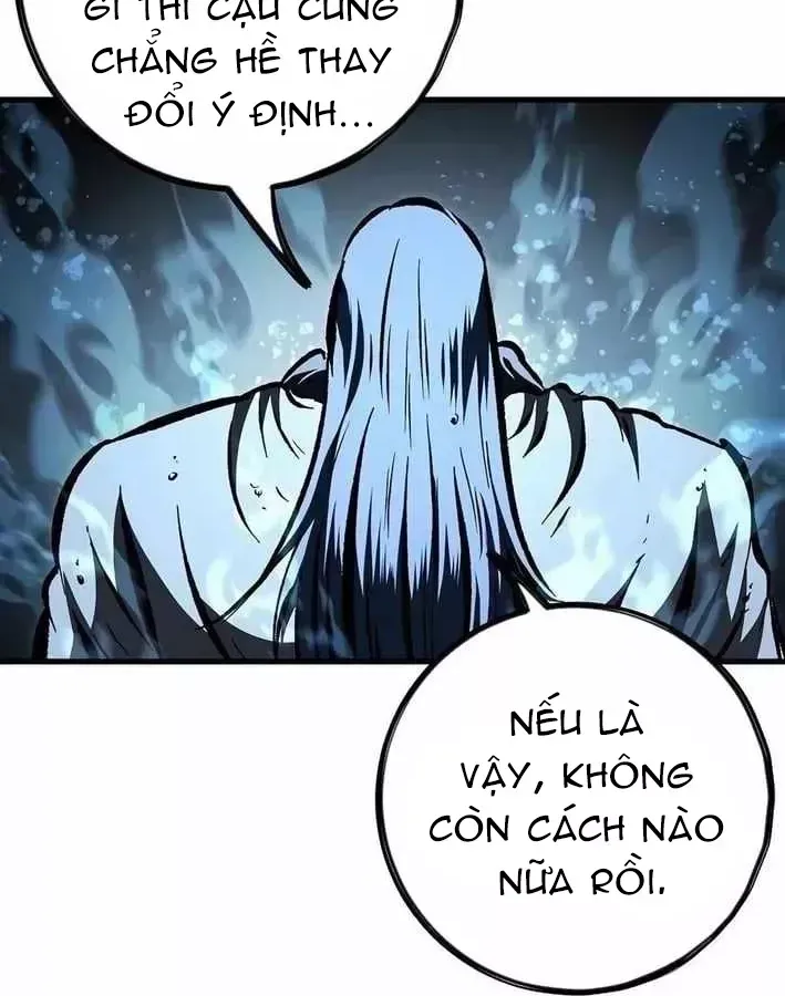 Biên Niên Sử Của Runes Chap 31 - Next Chap 32