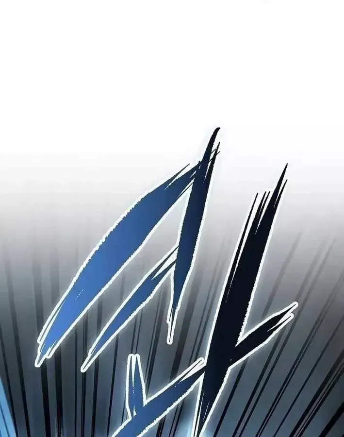 Biên Niên Sử Của Runes Chap 31 - Next Chap 32