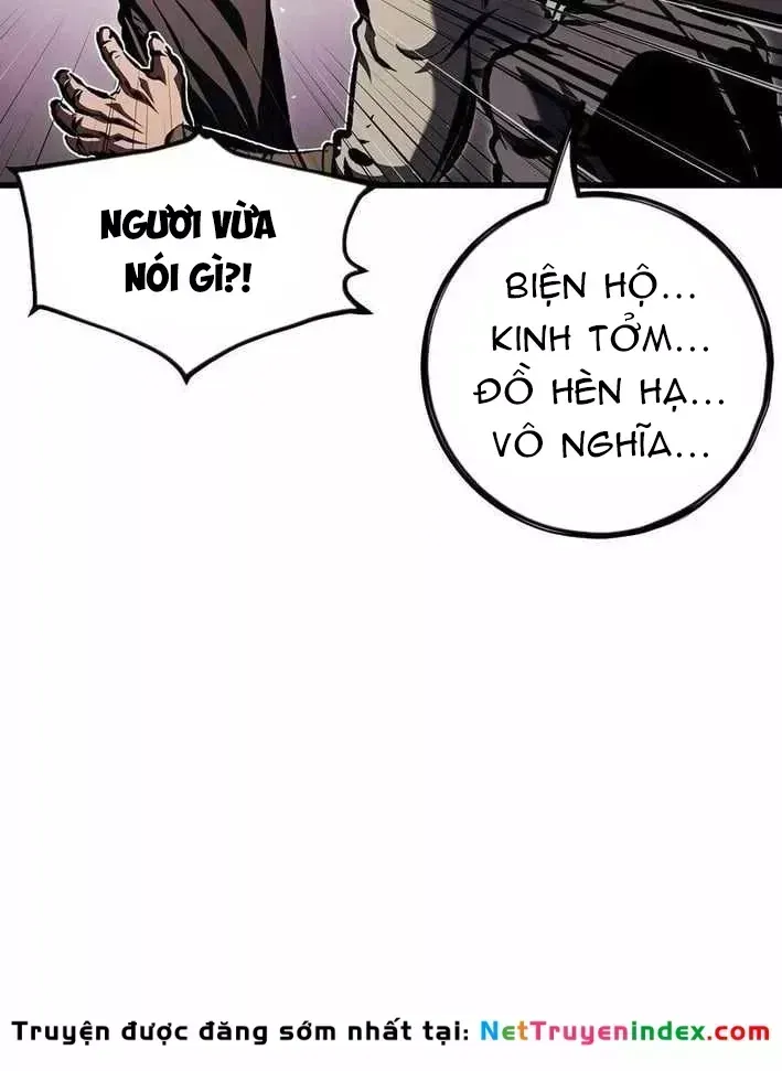 Biên Niên Sử Của Runes Chap 31 - Next Chap 32