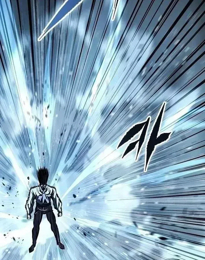 Biên Niên Sử Của Runes Chap 31 - Next Chap 32