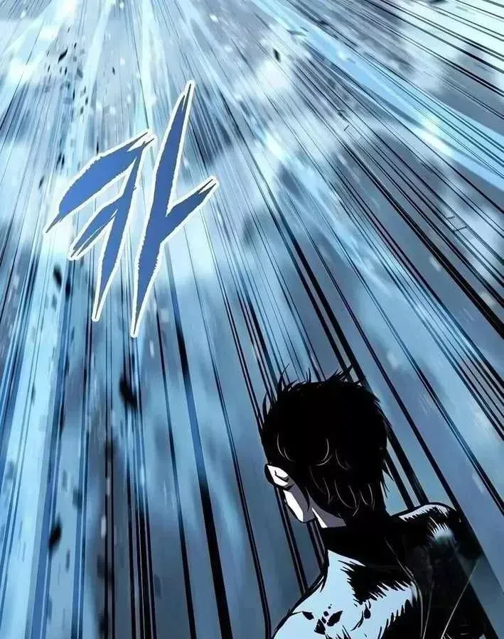 Biên Niên Sử Của Runes Chap 31 - Next Chap 32