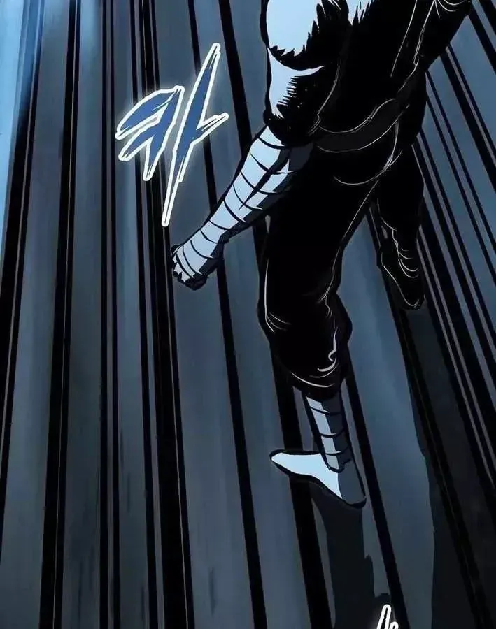 Biên Niên Sử Của Runes Chap 31 - Next Chap 32