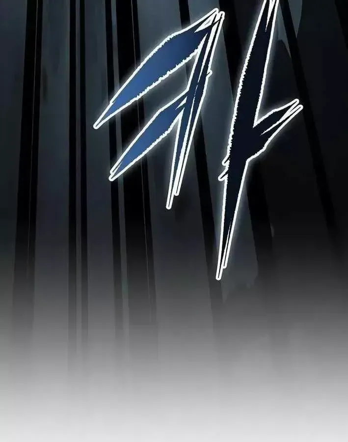 Biên Niên Sử Của Runes Chap 31 - Next Chap 32