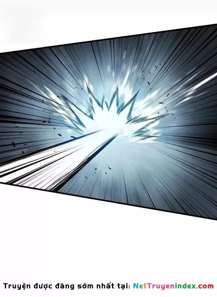 Biên Niên Sử Của Runes Chap 31 - Next Chap 32