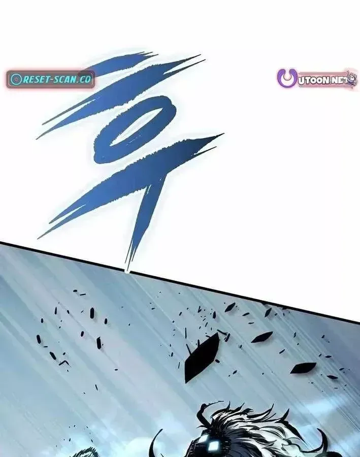 Biên Niên Sử Của Runes Chap 31 - Next Chap 32