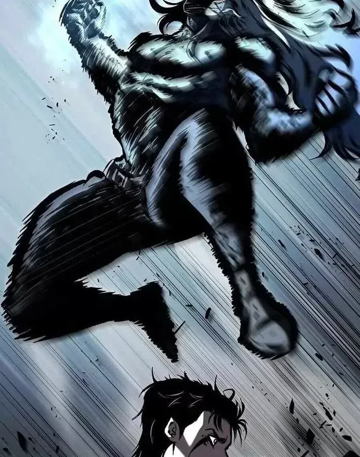 Biên Niên Sử Của Runes Chap 31 - Next Chap 32