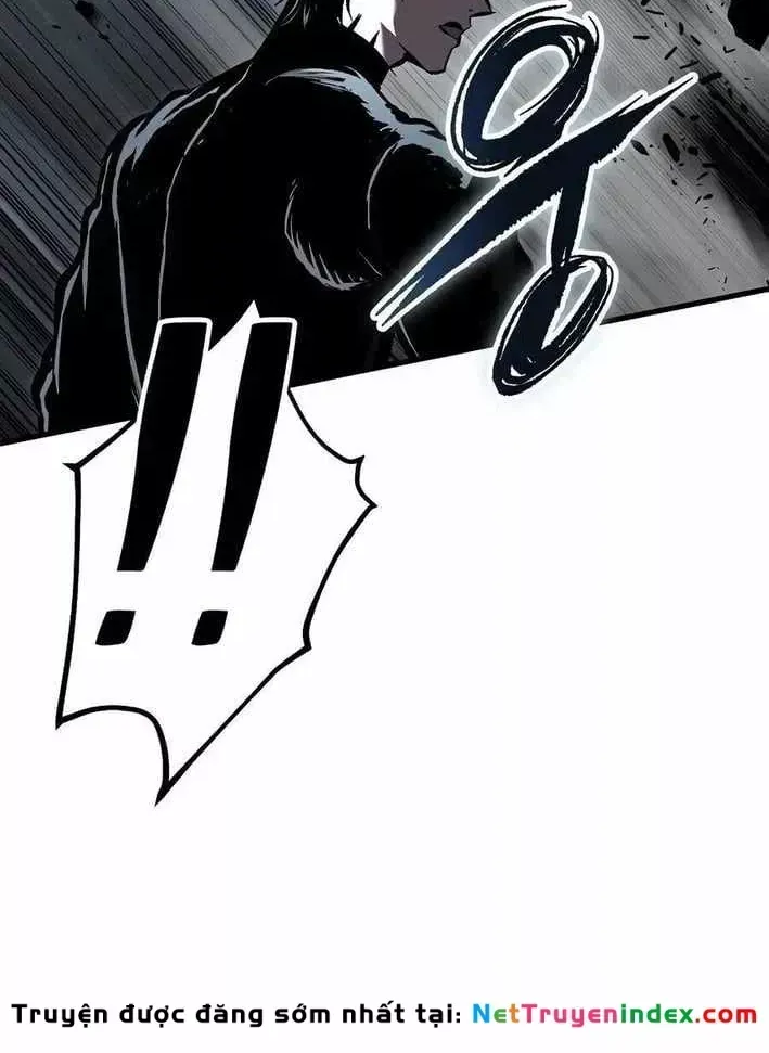 Biên Niên Sử Của Runes Chap 31 - Next Chap 32