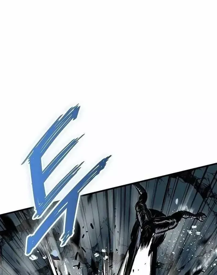 Biên Niên Sử Của Runes Chap 31 - Next Chap 32