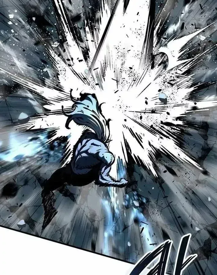 Biên Niên Sử Của Runes Chap 31 - Next Chap 32