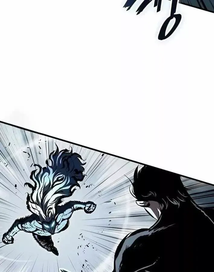 Biên Niên Sử Của Runes Chap 31 - Next Chap 32