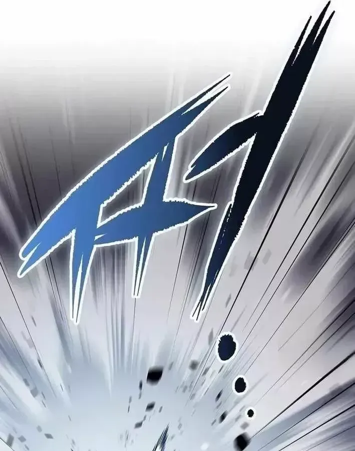 Biên Niên Sử Của Runes Chap 31 - Next Chap 32