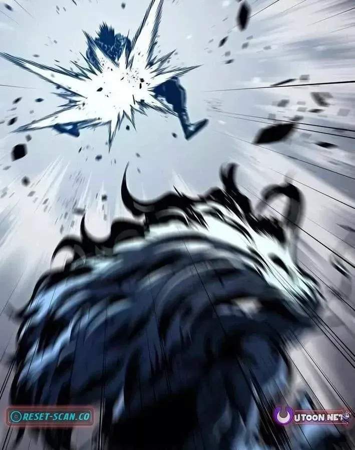 Biên Niên Sử Của Runes Chap 31 - Next Chap 32