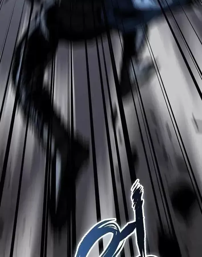 Biên Niên Sử Của Runes Chap 31 - Next Chap 32