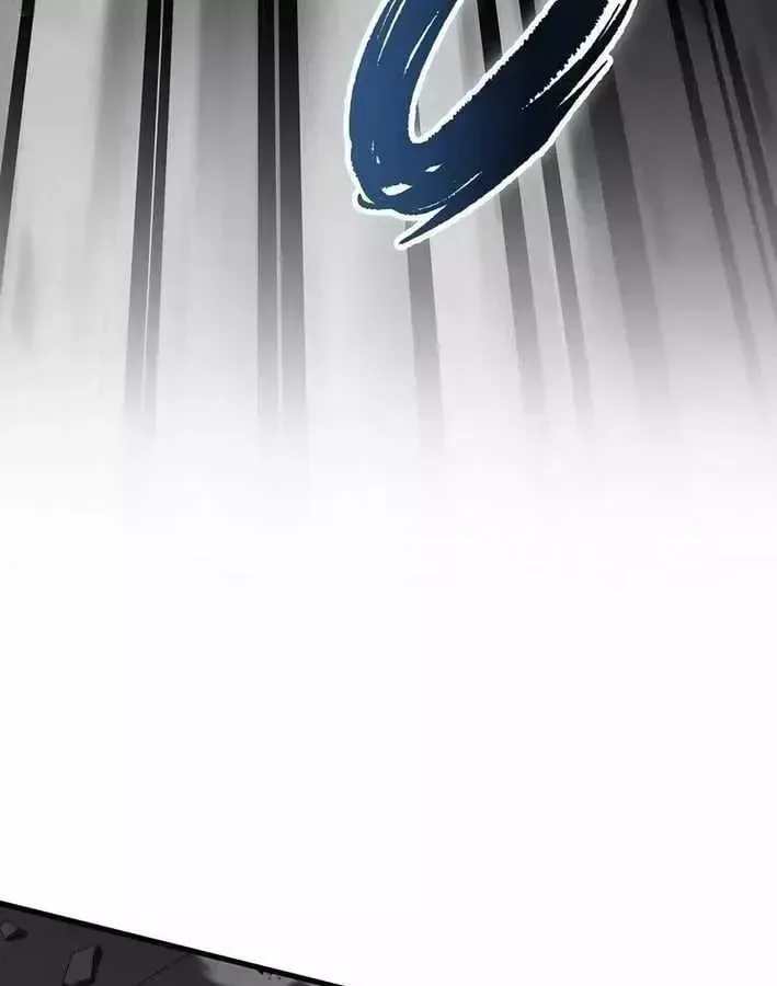 Biên Niên Sử Của Runes Chap 31 - Next Chap 32