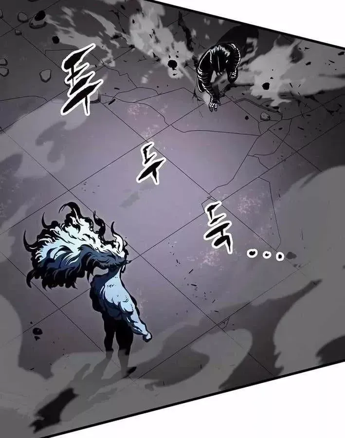 Biên Niên Sử Của Runes Chap 31 - Next Chap 32