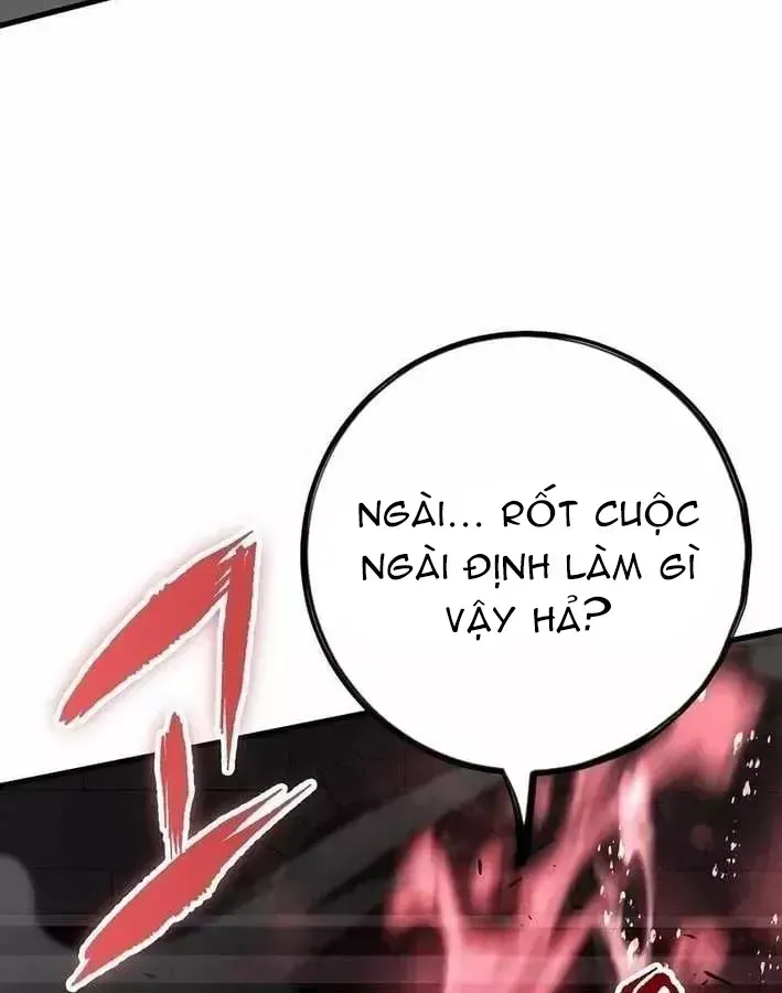 Biên Niên Sử Của Runes Chap 31 - Next Chap 32