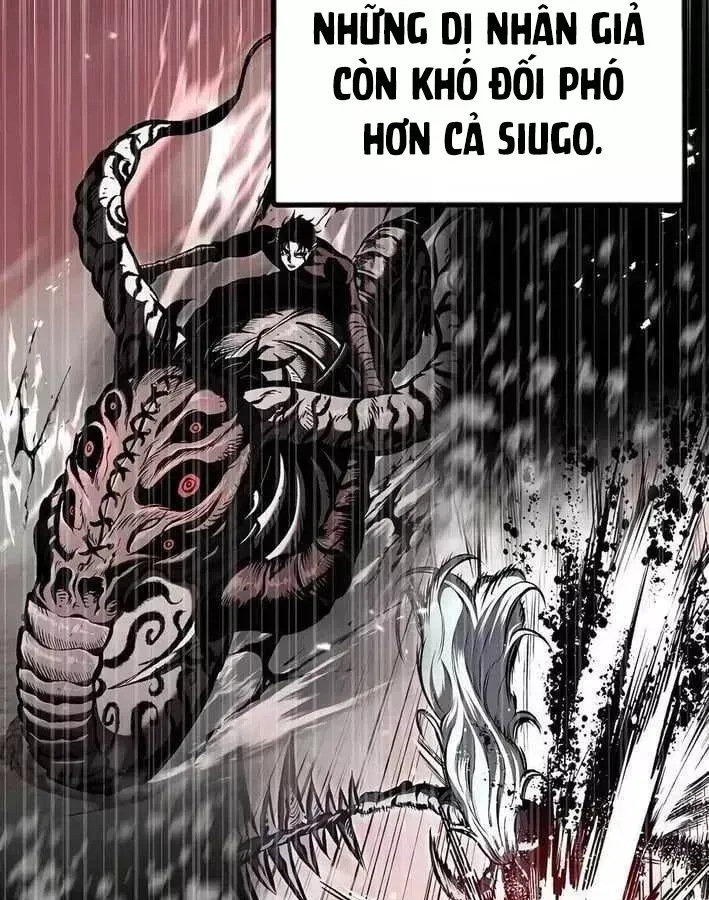 Biên Niên Sử Của Runes Chap 31 - Next Chap 32