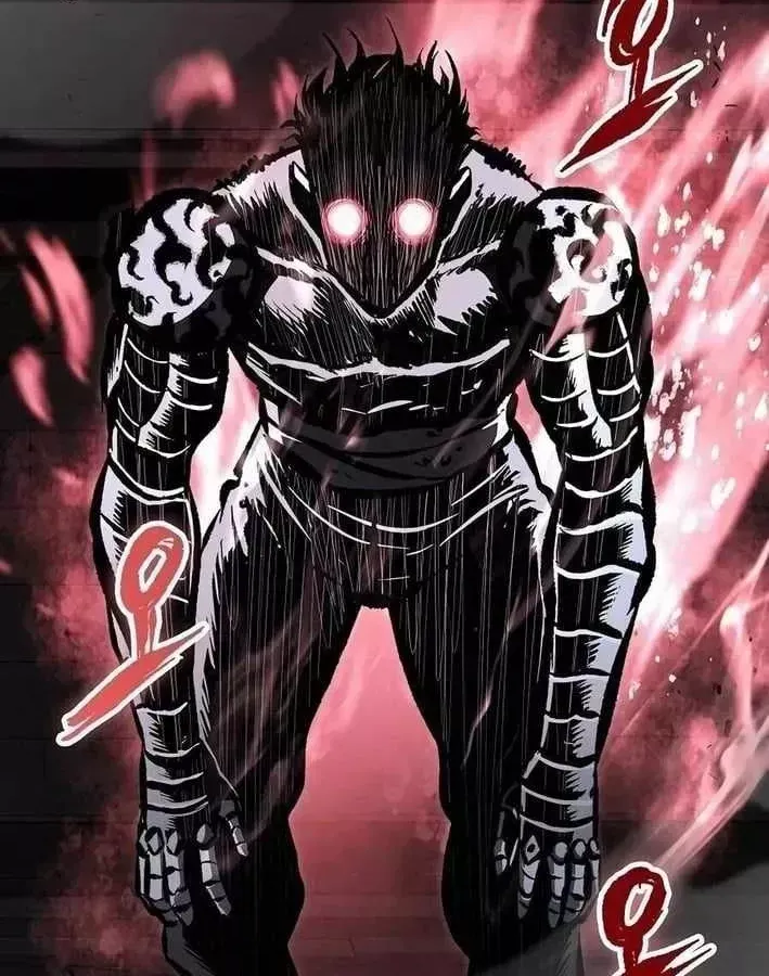 Biên Niên Sử Của Runes Chap 31 - Next Chap 32