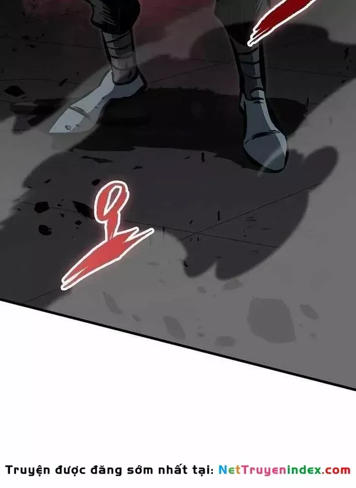 Biên Niên Sử Của Runes Chap 31 - Next Chap 32