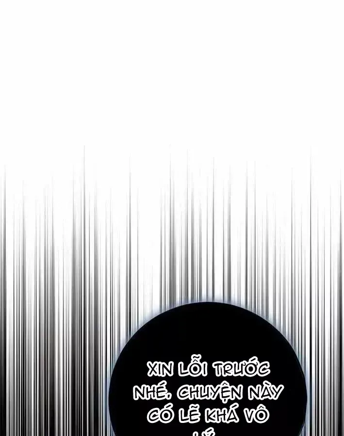 Biên Niên Sử Của Runes Chap 31 - Next Chap 32