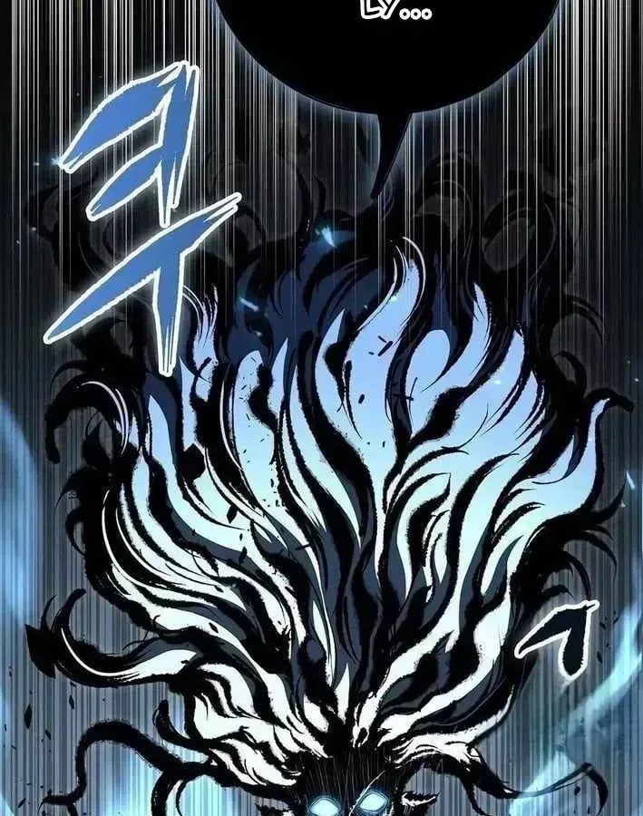 Biên Niên Sử Của Runes Chap 31 - Next Chap 32