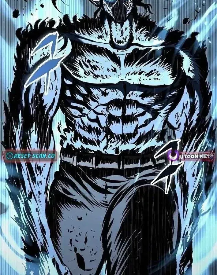 Biên Niên Sử Của Runes Chap 31 - Next Chap 32