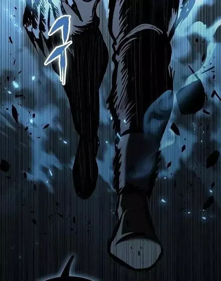 Biên Niên Sử Của Runes Chap 31 - Next Chap 32