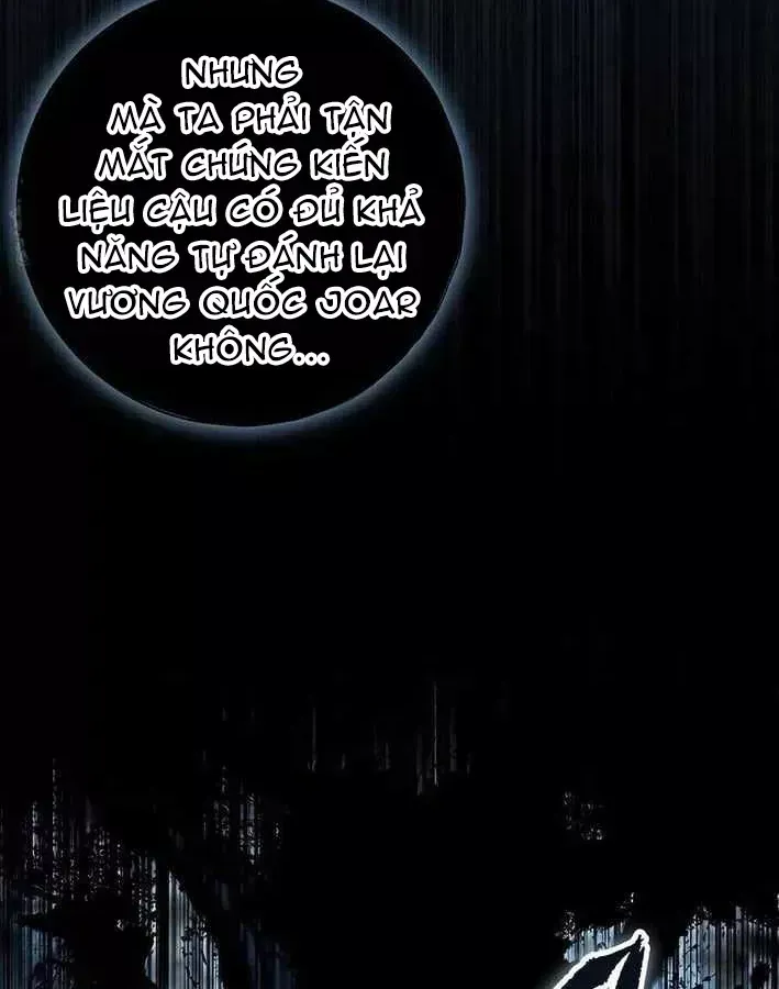 Biên Niên Sử Của Runes Chap 31 - Next Chap 32