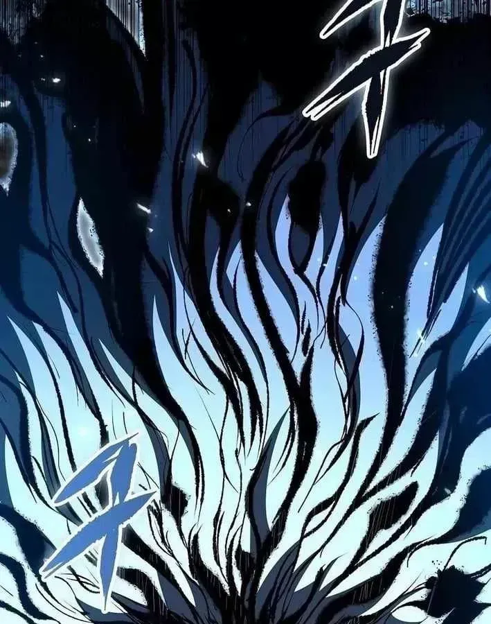 Biên Niên Sử Của Runes Chap 31 - Next Chap 32