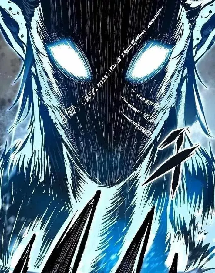 Biên Niên Sử Của Runes Chap 31 - Next Chap 32