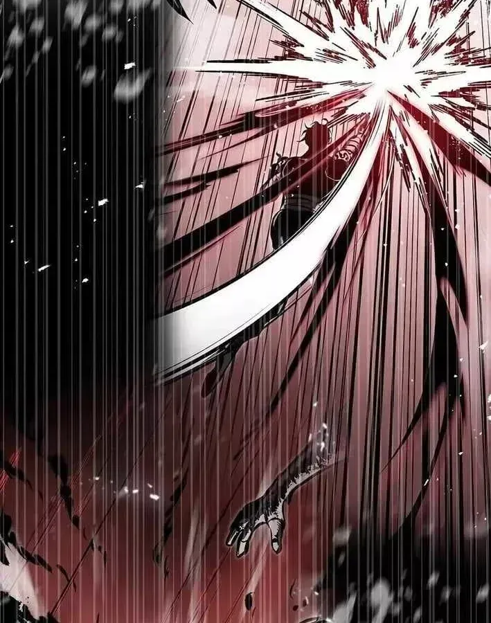 Biên Niên Sử Của Runes Chap 31 - Next Chap 32