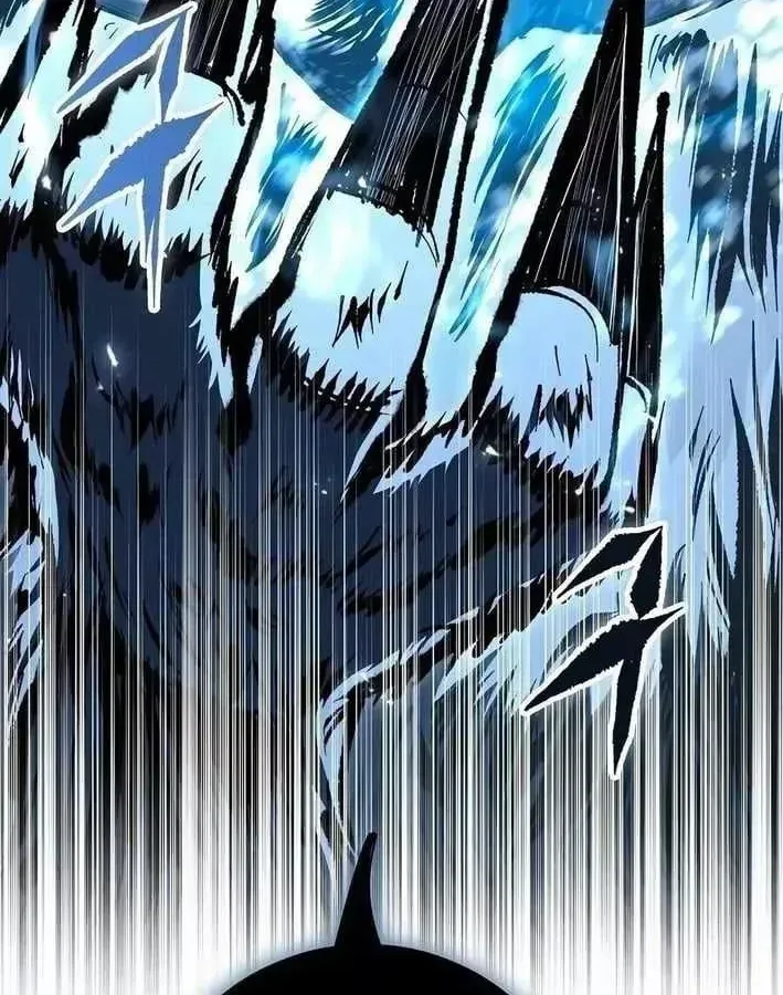 Biên Niên Sử Của Runes Chap 31 - Next Chap 32