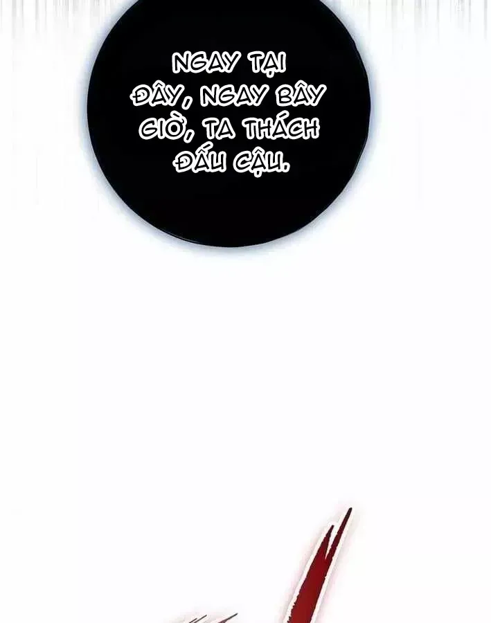 Biên Niên Sử Của Runes Chap 31 - Next Chap 32