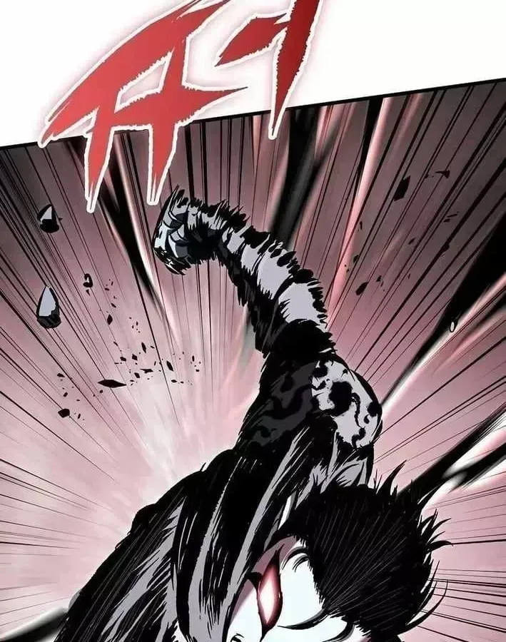 Biên Niên Sử Của Runes Chap 31 - Next Chap 32