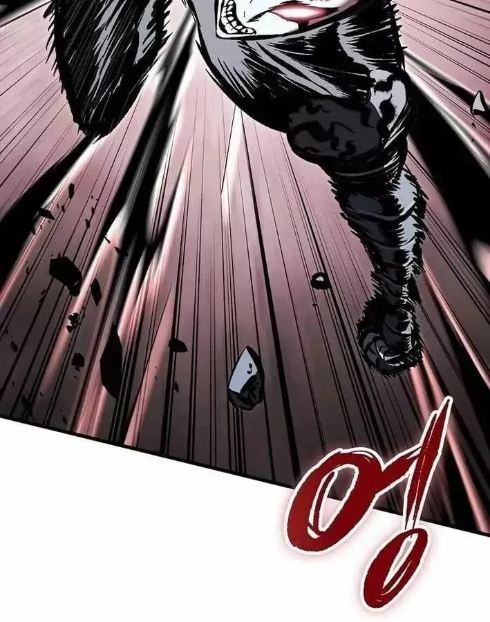 Biên Niên Sử Của Runes Chap 31 - Next Chap 32