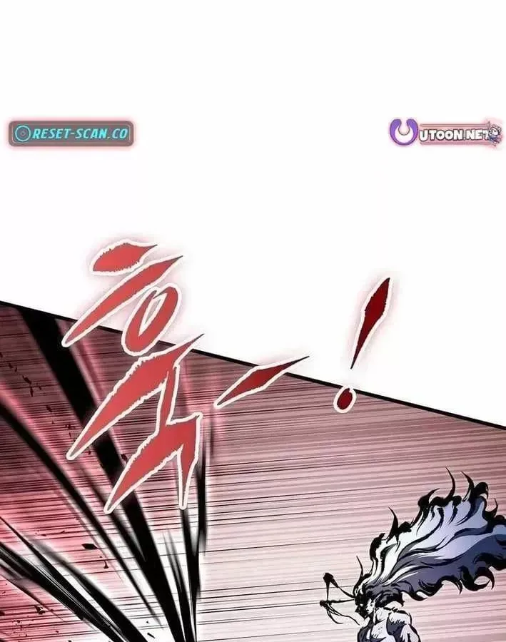 Biên Niên Sử Của Runes Chap 31 - Next Chap 32