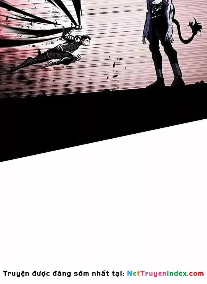 Biên Niên Sử Của Runes Chap 31 - Next Chap 32