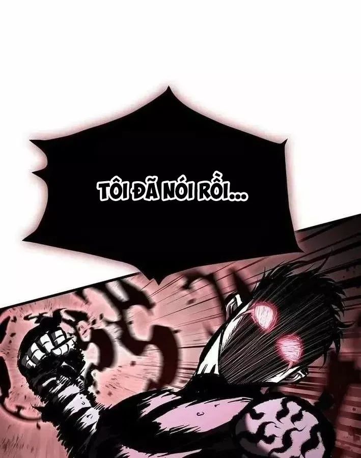 Biên Niên Sử Của Runes Chap 31 - Next Chap 32