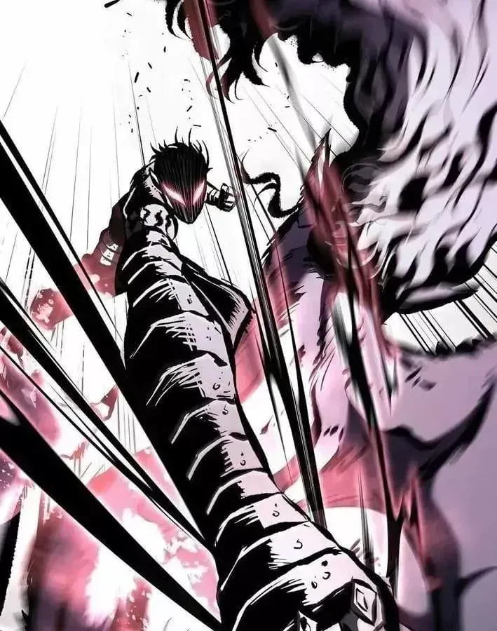 Biên Niên Sử Của Runes Chap 31 - Next Chap 32