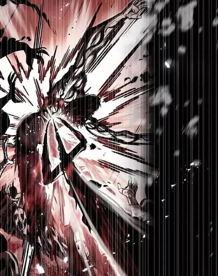 Biên Niên Sử Của Runes Chap 31 - Next Chap 32