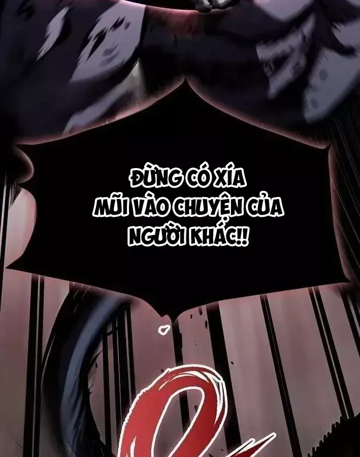 Biên Niên Sử Của Runes Chap 31 - Next Chap 32