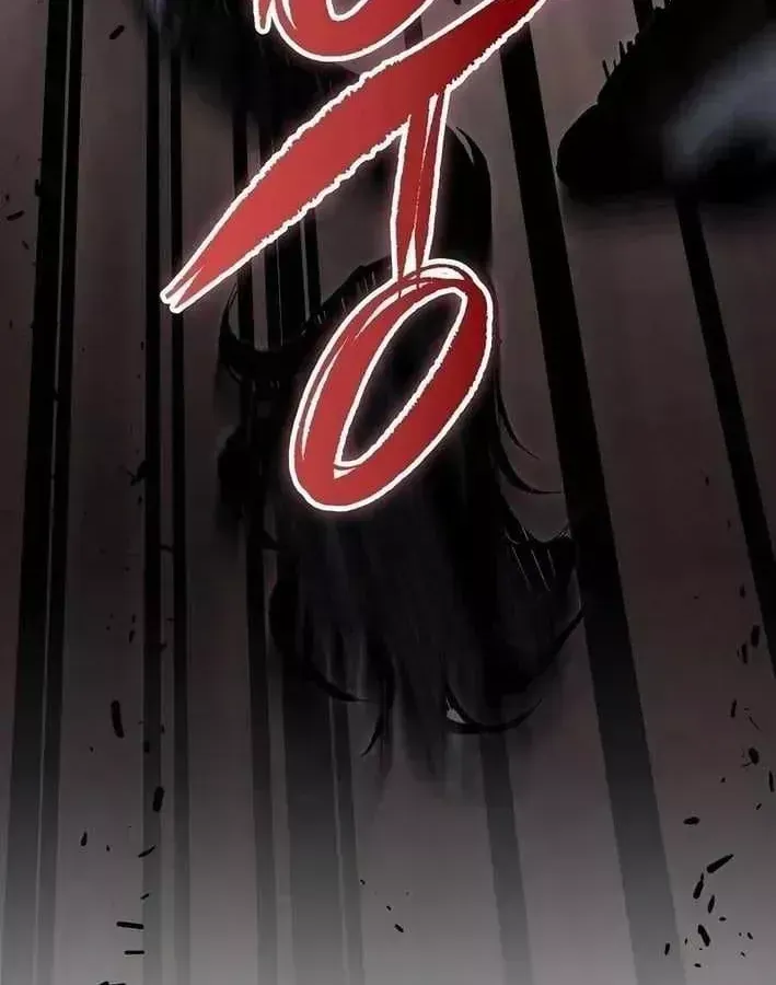 Biên Niên Sử Của Runes Chap 31 - Next Chap 32