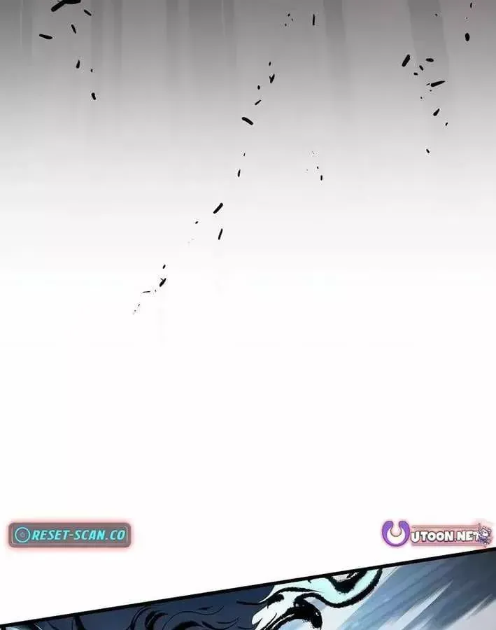 Biên Niên Sử Của Runes Chap 31 - Next Chap 32