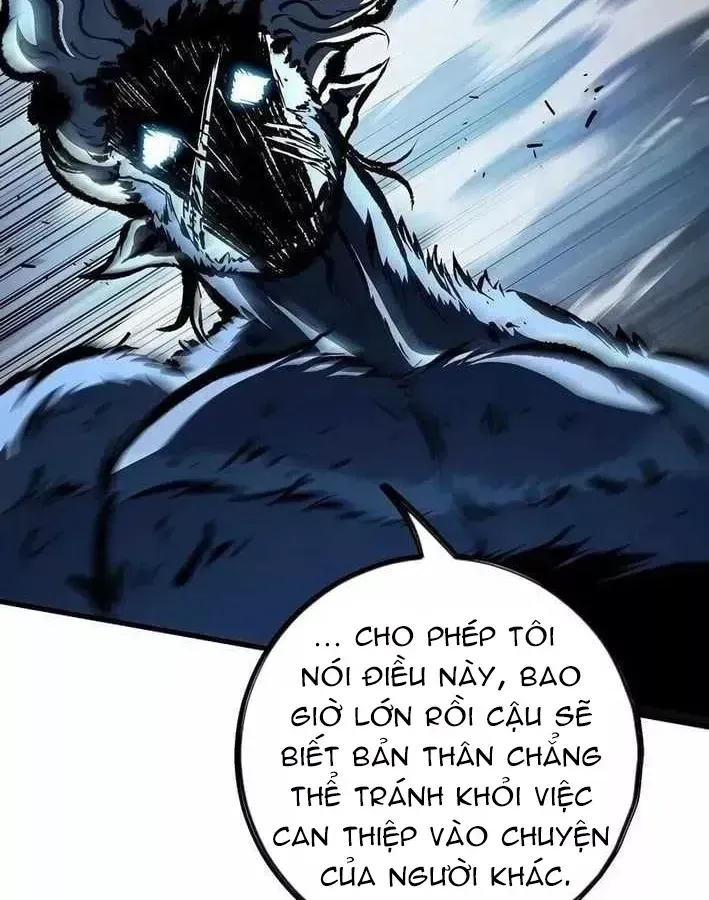 Biên Niên Sử Của Runes Chap 31 - Next Chap 32