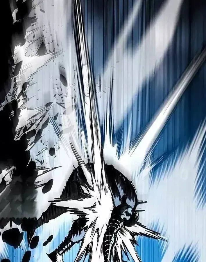 Biên Niên Sử Của Runes Chap 31 - Next Chap 32