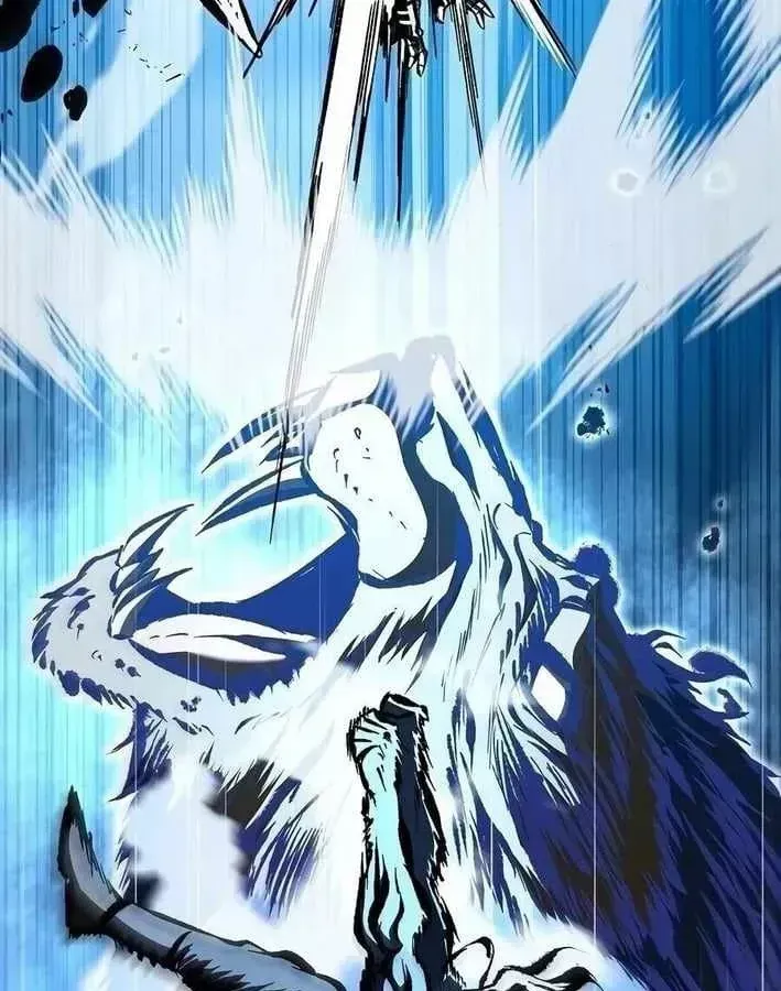 Biên Niên Sử Của Runes Chap 31 - Next Chap 32