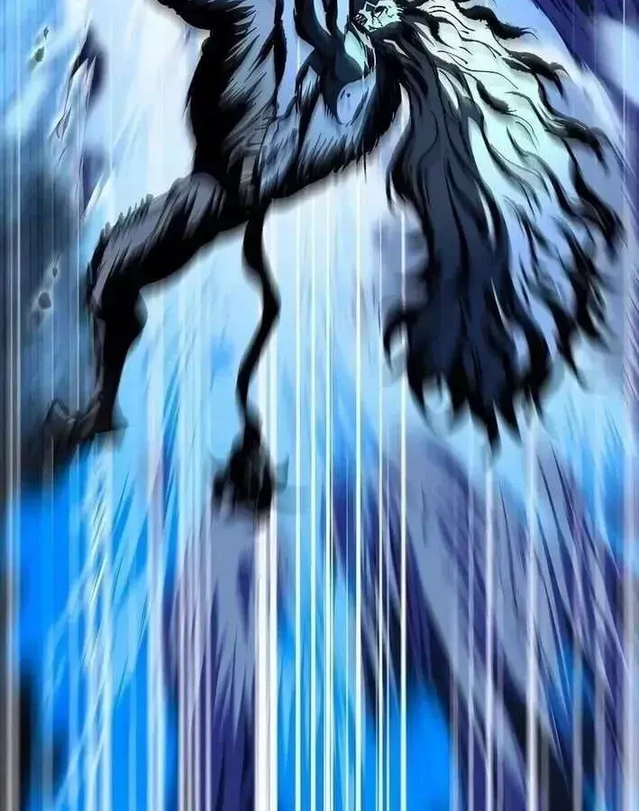 Biên Niên Sử Của Runes Chap 31 - Next Chap 32