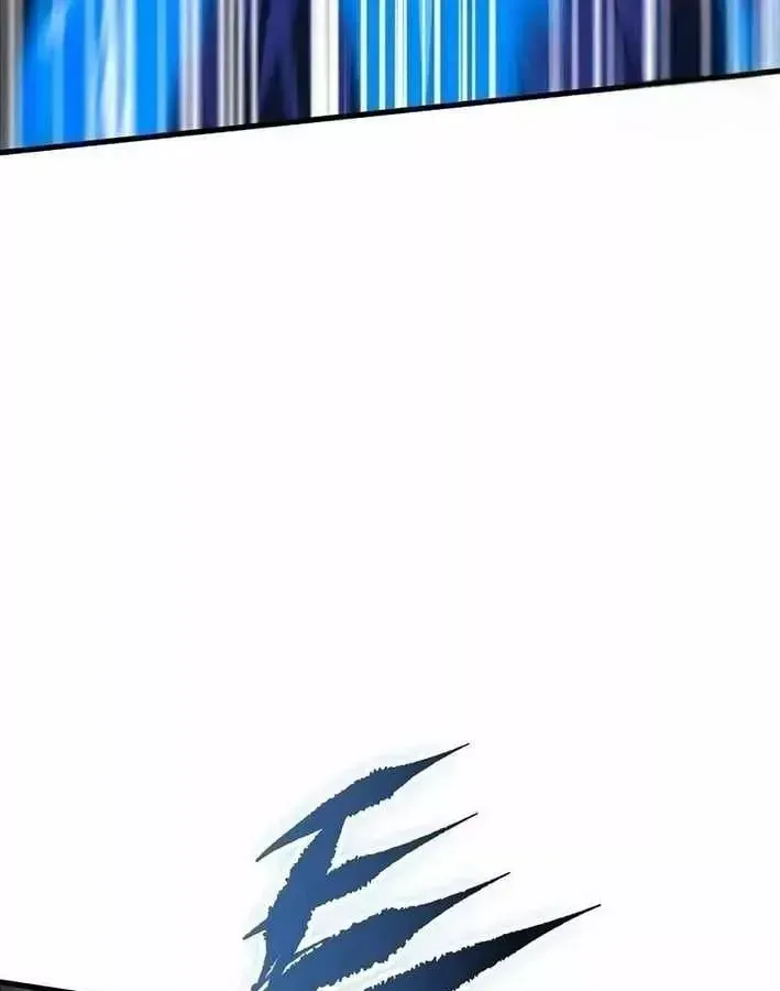 Biên Niên Sử Của Runes Chap 31 - Next Chap 32