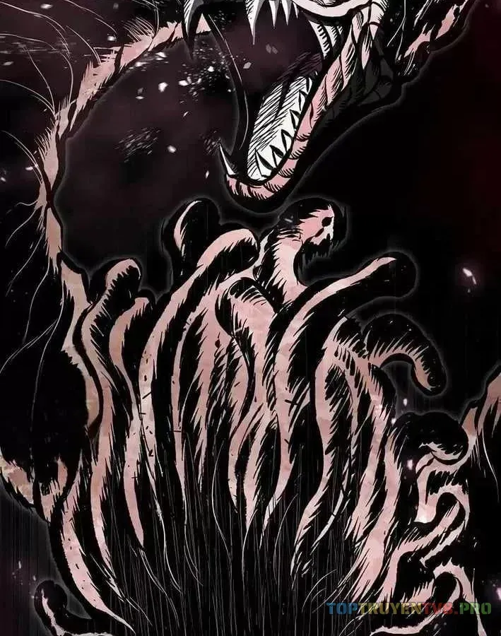 Biên Niên Sử Của Runes Chap 31 - Next Chap 32