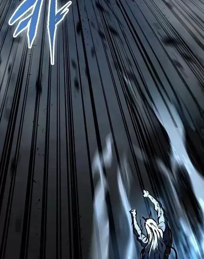 Biên Niên Sử Của Runes Chap 31 - Next Chap 32